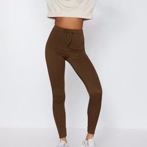 Skinny Joggers